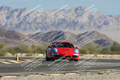 media/Oct-19-2025-PCA San Diego (Sun) [[b7baa86645]]/1-Green Group/Session 2 (Turn 14)/